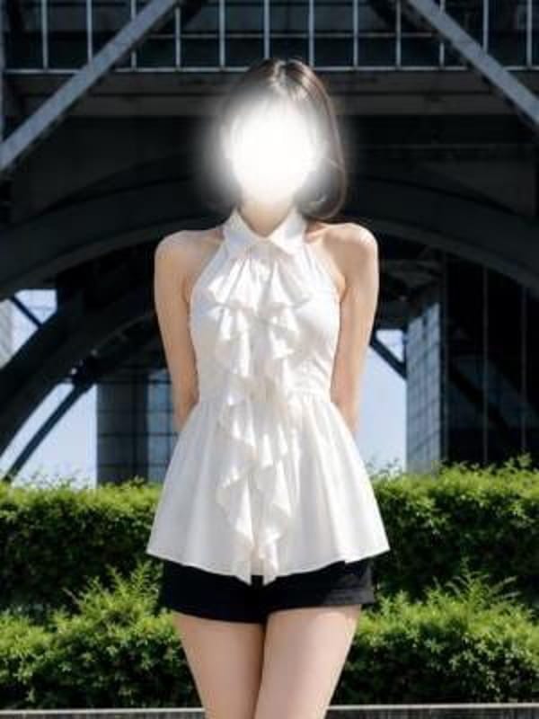 あみ|3rd（サード）でおすすめの女の子