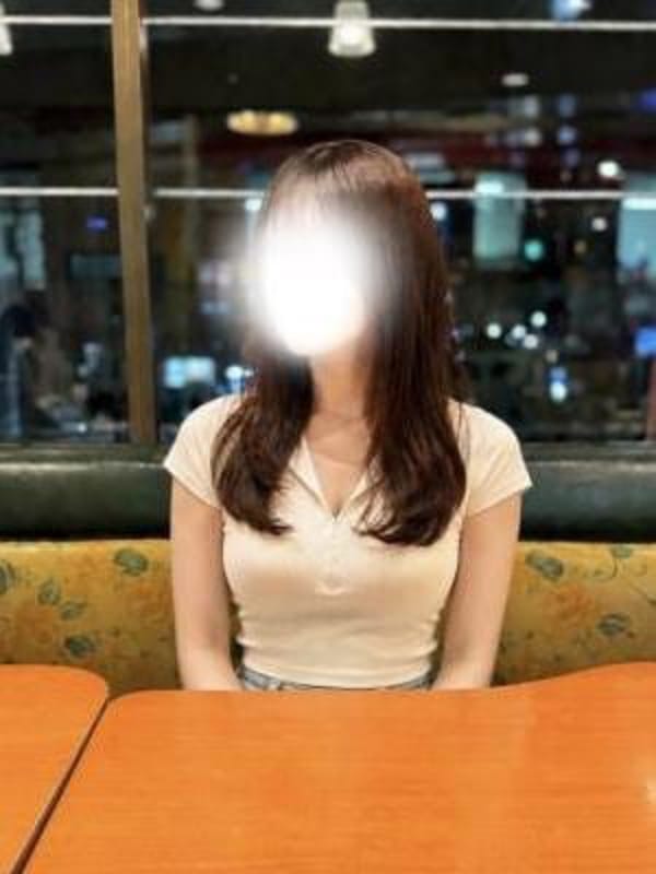 かのん|3rd（サード）でおすすめの女の子