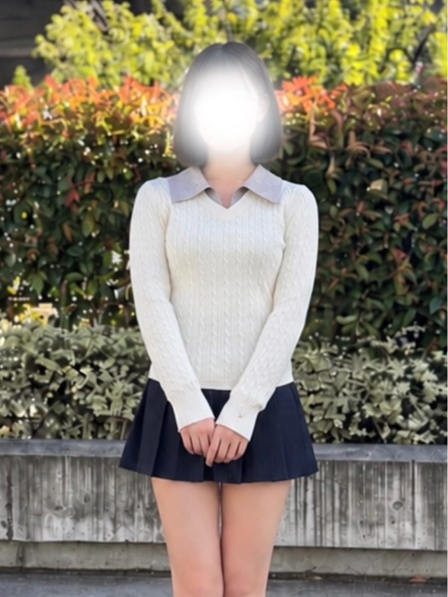 かのん|3rd（サード）でおすすめの女の子