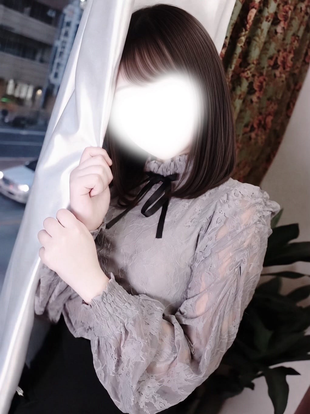 ゆりあ|ゾクゾクスパでおすすめの女の子