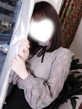 ゆりあ|ゾクゾクスパでおすすめの女の子