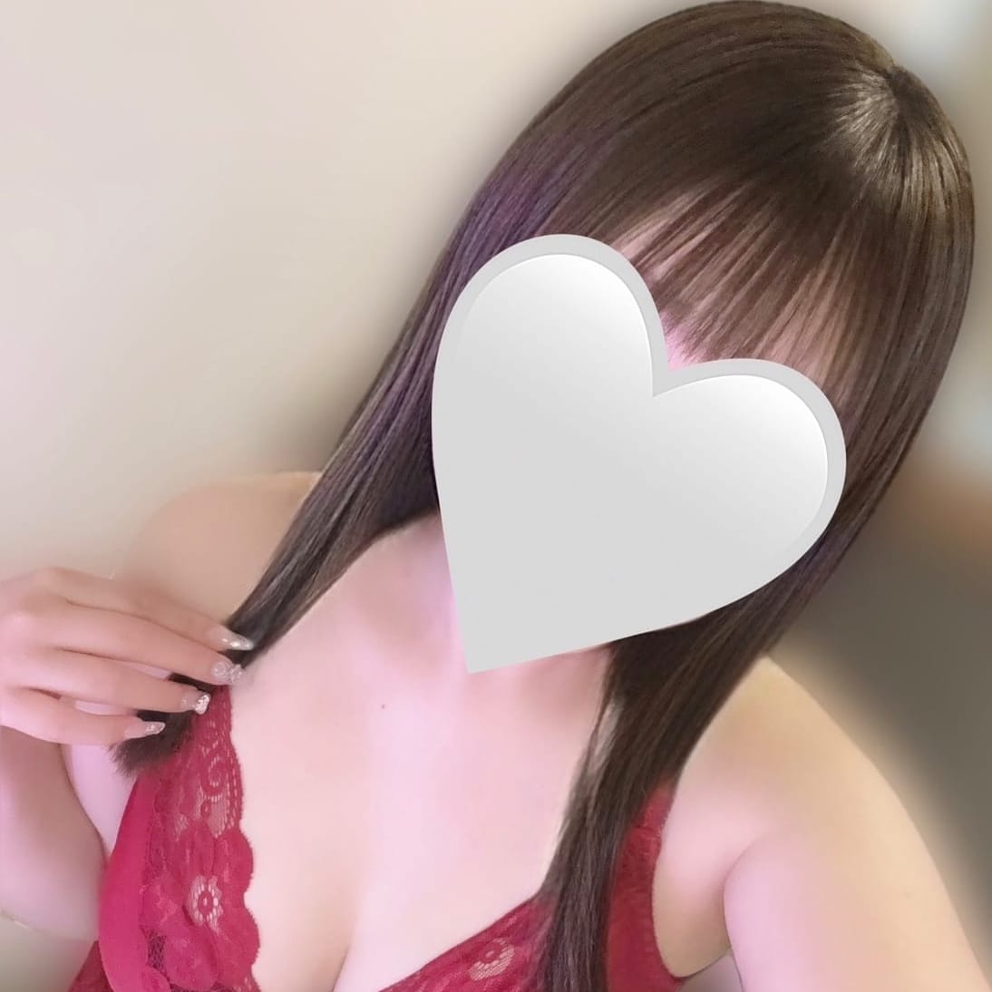 ゾクゾクスパ