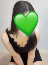 とわ|ゾクゾクスパでおすすめの女の子