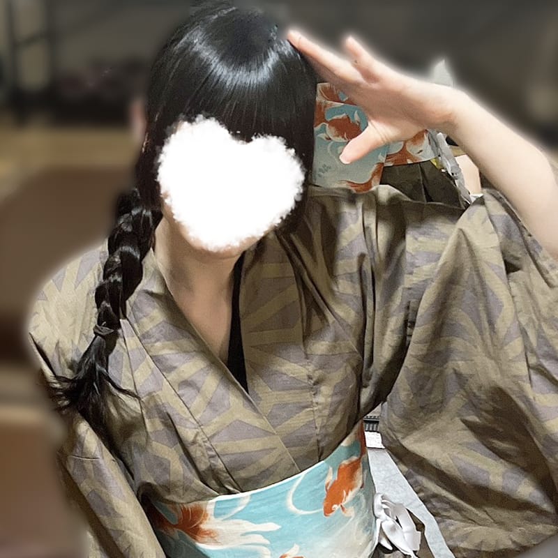 「噂の黒髪ロ〇系セラピスト！本日出勤！！」10/06(火) 08:25 | 川越メンズエステ Oasis(オアシス)のお得なニュース