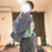 「噂の子猫系セラピスト！本日出勤！！」10/06(火) 06:55 | 川越メンズエステ Oasis(オアシス)のお得なニュース