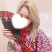 「噂の美魔女セラピスト！本日出勤！！」10/06(火) 07:25 | 川越メンズエステ Oasis(オアシス)のお得なニュース
