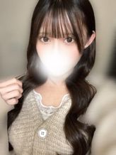 せれん|黒髪美少女エステ図鑑でおすすめの女の子