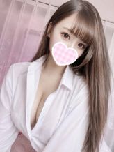 まりな|ハグスパでおすすめの女の子