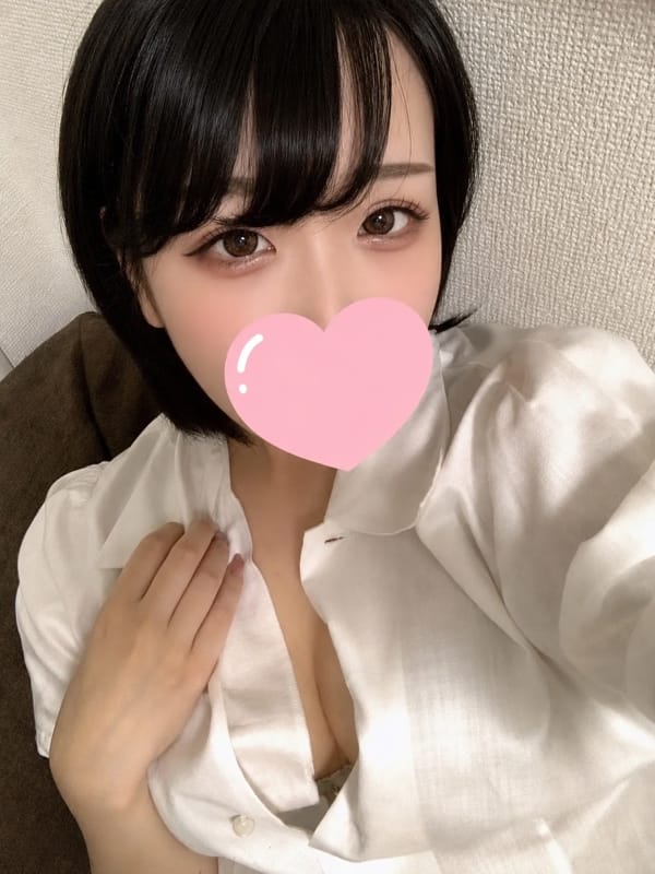 じゅん|ハグスパで評判の女の子