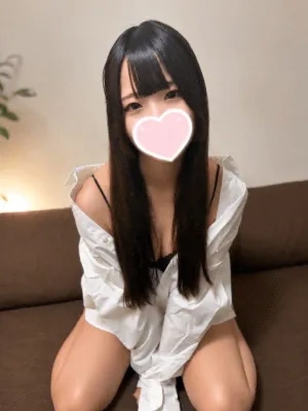 もも|ハグスパで評判の女の子