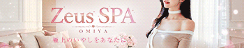 Zeus SPA