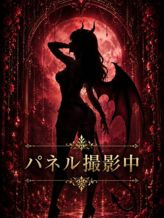 千秋かの|LILITH SPA(リリススパ)~マイクロビキニ専門店~でおすすめの女の子
