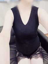 さわ|癒しの楽園 Eden spa徳山でおすすめの女の子