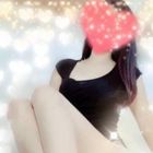 アロマエルメス 吉祥寺