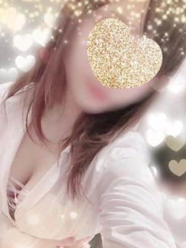 夢宮 まり|アロマエルメス 日暮里でおすすめの女の子