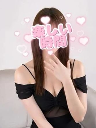 武井りな|CHARMANTでおすすめの女の子