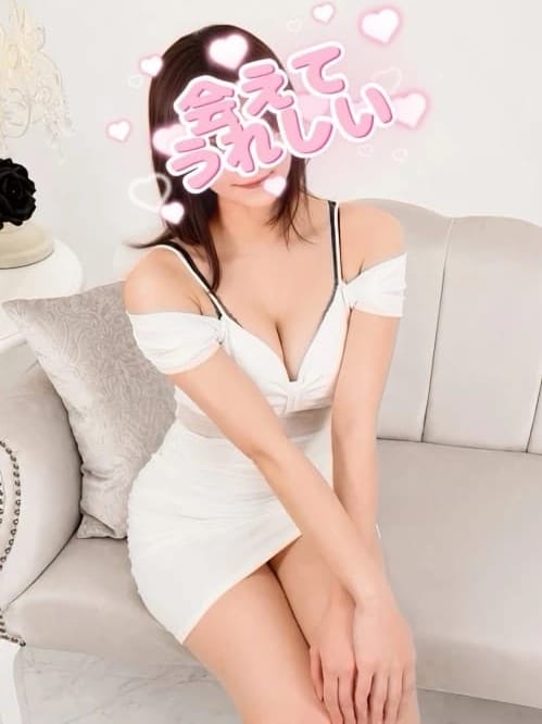 鈴原らん|CHARMANTでおすすめの女の子