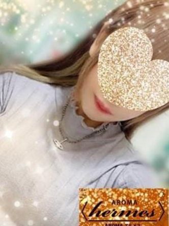 三条 みやこ|アロマエルメス 新橋でおすすめの女の子