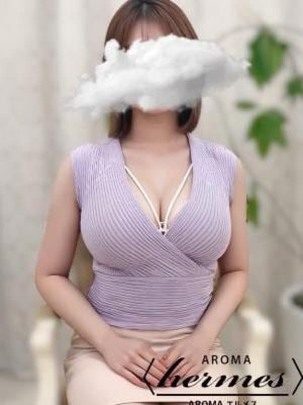 葵まり|アロマエルメス 鶯谷でおすすめの女の子