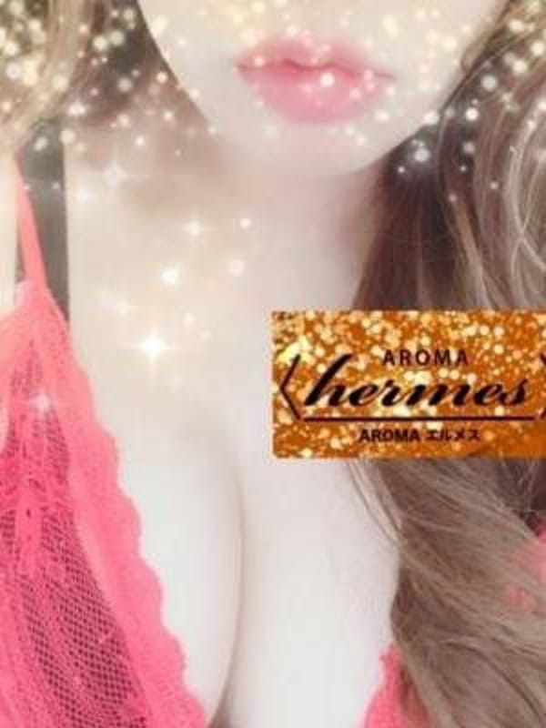 斎藤　わかな|川越メンズエステで今すぐ遊べる女の子