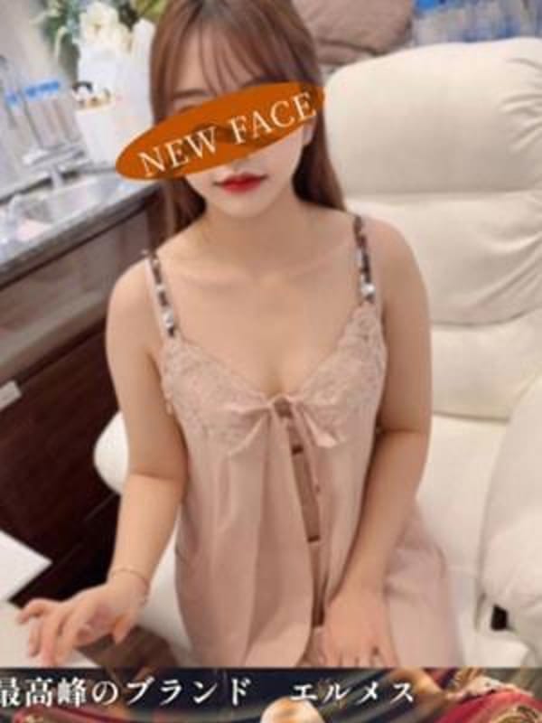 黒咲はる|アロマエルメス 越谷でおすすめの女の子
