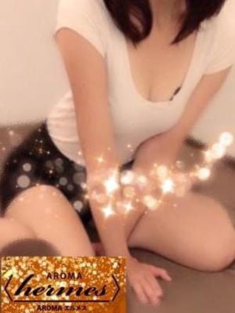 松下 ゆかり|アロマエルメス 越谷でおすすめの女の子