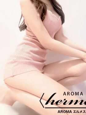 井上 あいな|市川風俗で今すぐ遊べる女の子