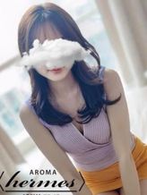南 かえで|アロマエルメス 町田でおすすめの女の子