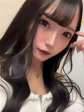 ひめか|オープンマリッジSPAで評判の女の子
