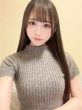 せいは|オープンマリッジSPAで評判の女の子