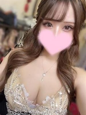 れい|オープンマリッジSPAで評判の女の子