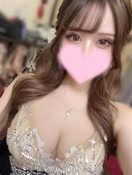 れい|オープンマリッジSPAで評判の女の子