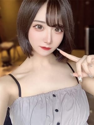ののか|オープンマリッジSPAで評判の女の子