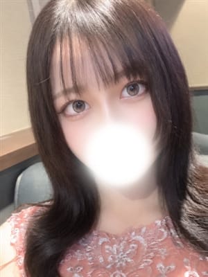 やんきー|ラブ上等♡で評判の女の子