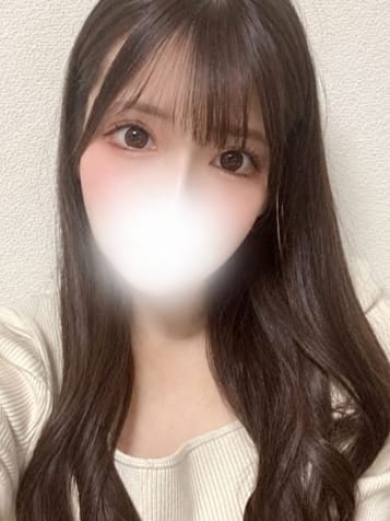 やんきー|ラブ上等♡で評判の女の子