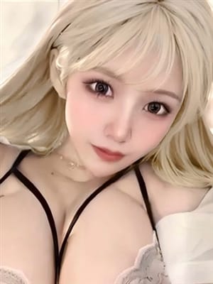 るる|ラブ上等♡で評判の女の子