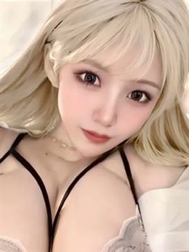 るる|ラブ上等♡で評判の女の子