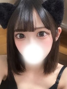まりりん|ラブ上等♡で評判の女の子