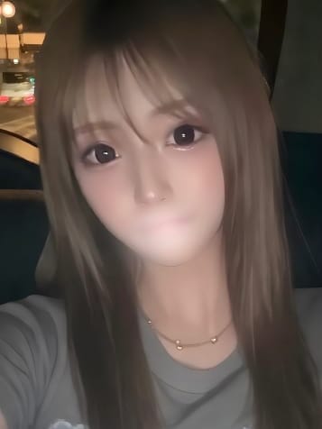 ひかる|ラブ上等♡でおすすめの女の子