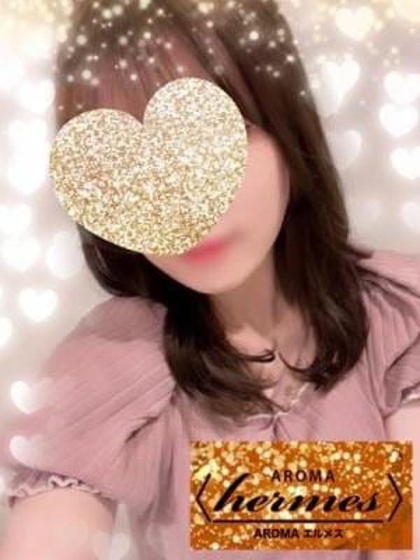 小松　葵|アロマエルメス 小田原でおすすめの女の子