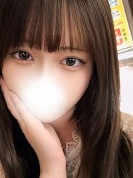 めぐみん|この素晴らしい施術に祝福を!で評判の女の子
