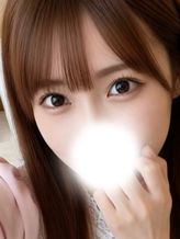 にころびん|この素晴らしい施術に祝福を!でおすすめの女の子