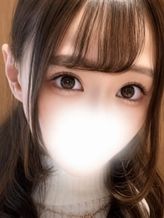 えみりあ|この素晴らしい施術に祝福を!でおすすめの女の子