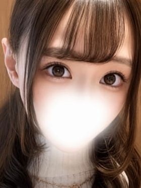 えみりあ|神戸・三宮メンズエステで今すぐ遊べる女の子
