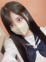 キメラ|ちいきゃわ♡でおすすめの女の子