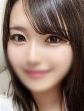 シーサー|高槻メンズエステで今すぐ遊べる女の子