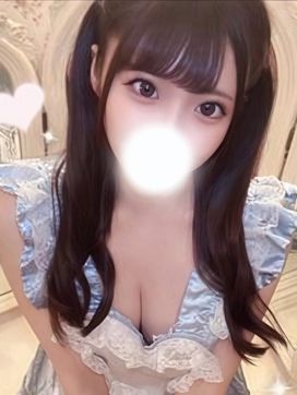 モモンガ|ちいきゃわ♡で評判の女の子