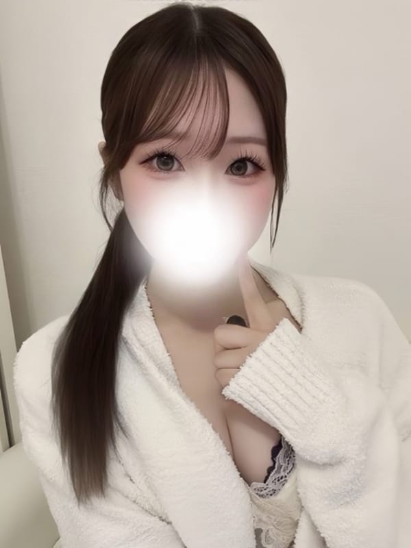 あんな|リットルームでおすすめの女の子