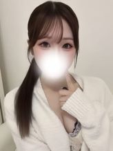 あんな|リットルームでおすすめの女の子