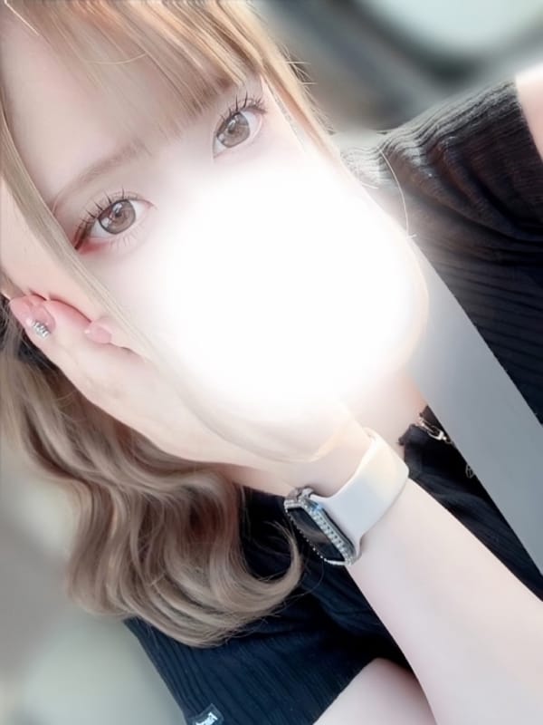 あい|リットルームでおすすめの女の子